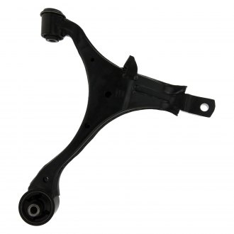 Centric® - C-Tek™ Front Lower Control Arm