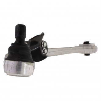 Centric® - C-Tek™ Front Lower Control Arm and Ball Joint Assembly