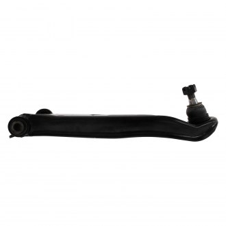 Centric® - C-Tek™ Front Lower Control Arm and Ball Joint Assembly