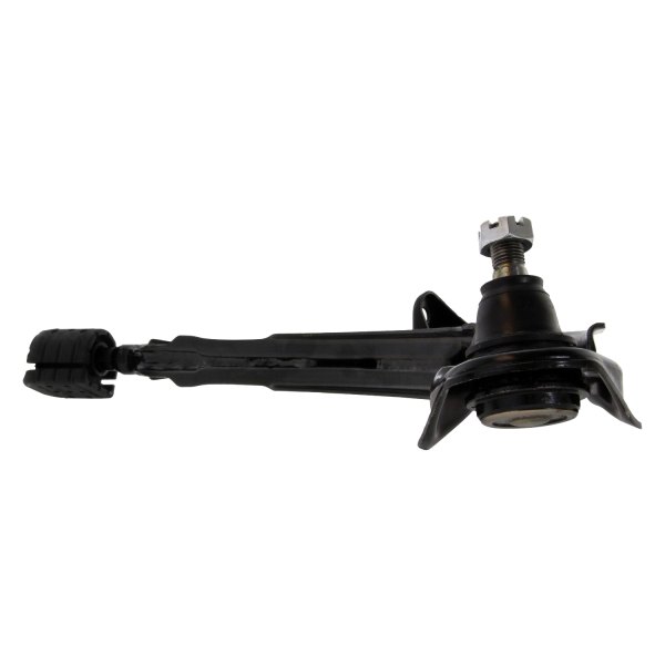 Centric® - C-Tek™ Front Driver Side Lower Control Arm and Ball Joint Assembly