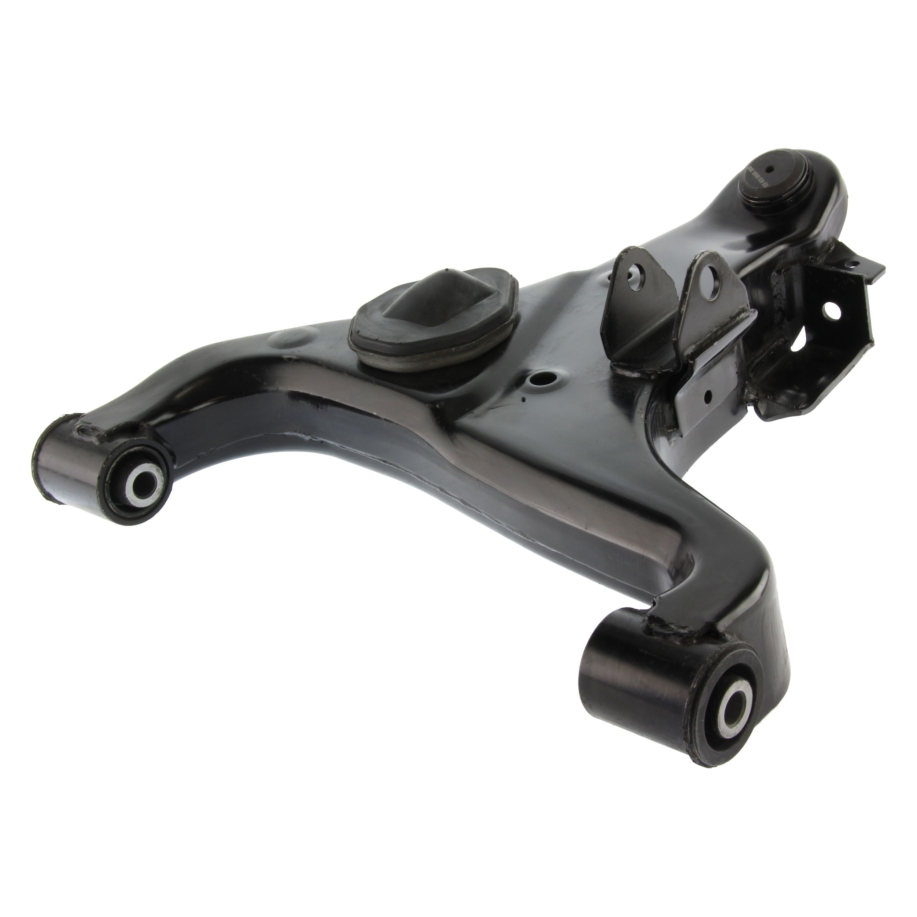 Centric 623.42063 Control Arm and Ball Joint 