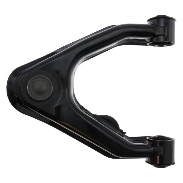 Centric® - C-Tek™ Front Passenger Side Upper Control Arm and Ball Joint Assembly