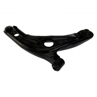 Centric® - C-Tek™ Front Lower Control Arm and Ball Joint Assembly