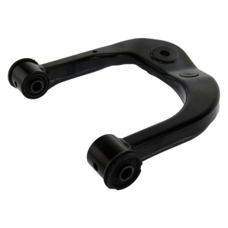 Centric® - C-Tek™ Front Upper Control Arm