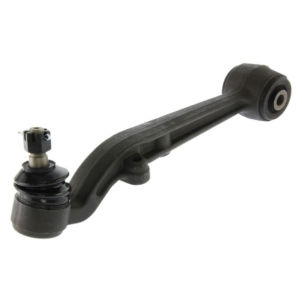 Centric® - C-Tek™ Front Lower Standard Control Arm and Ball Joint Assembly