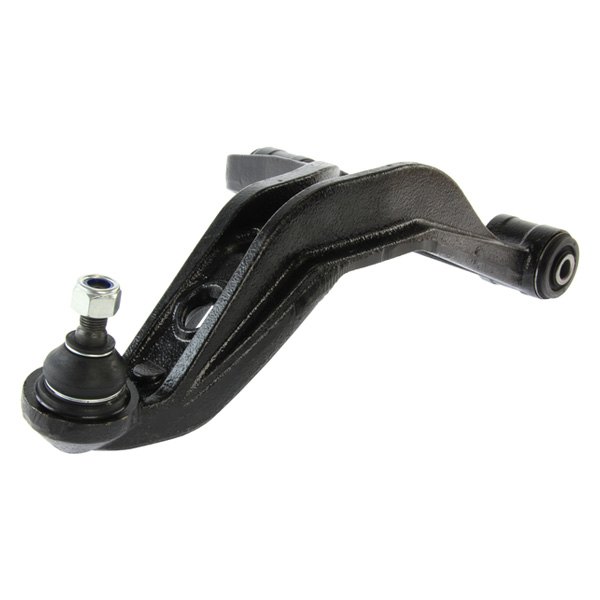 Centric® - C-Tek™ Rear Driver Side Upper Standard Control Arm and Ball Joint Assembly