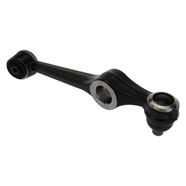 Centric® - C-Tek™ Front Passenger Side Lower Control Arm and Ball Joint Assembly