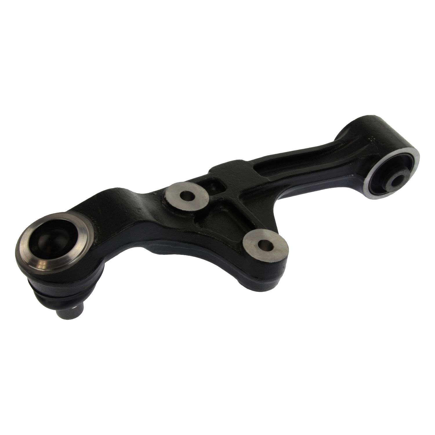 Centric 623.50014 Control Arm and Ball Joint