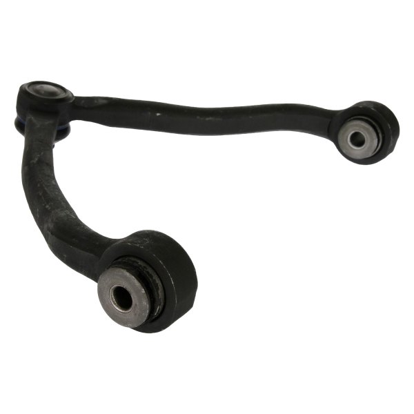 Centric® - C-Tek™ Front Upper Control Arm and Ball Joint Assembly