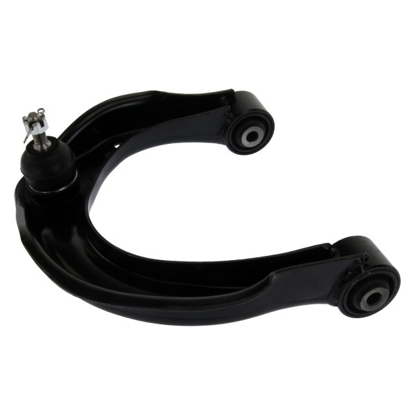 Centric® - C-Tek™ Front Driver Side Upper Control Arm and Ball Joint Assembly