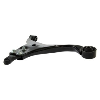 Centric® - C-Tek™ Front Lower Standard Control Arm