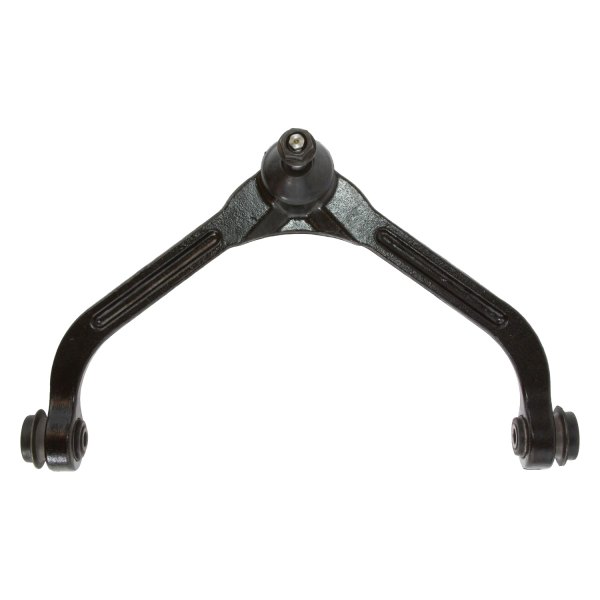 Centric® - C-Tek™ Front Upper Control Arm and Ball Joint Assembly