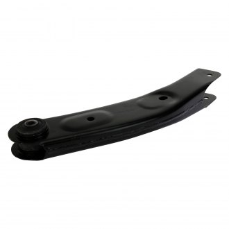 Centric® - C-Tek™ Front Upper Control Arm