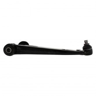 Centric® - C-Tek™ Front Lower Control Arm and Ball Joint Assembly