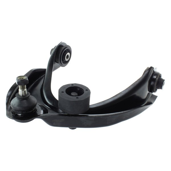 Centric® - C-Tek™ Front Driver Side Upper Standard Control Arm and Ball Joint Assembly