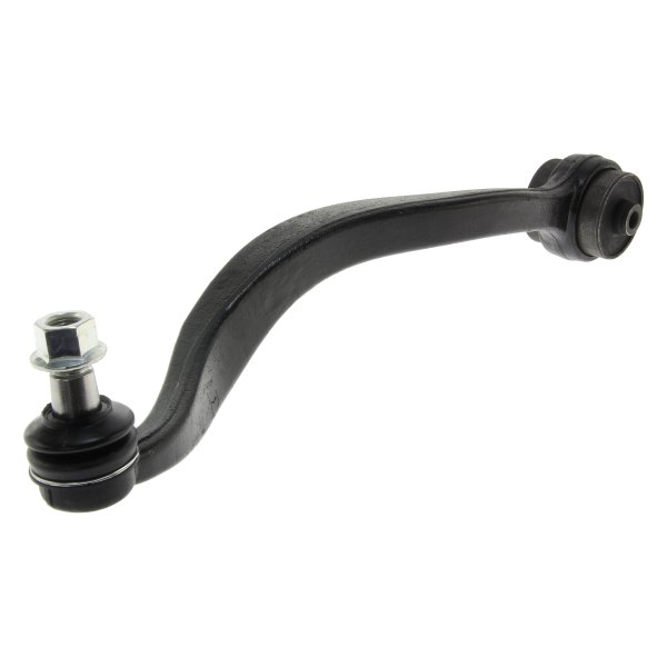 Centric® - C-Tek™ Front Passenger Side Lower Rearward Control Arm and Ball Joint Assembly