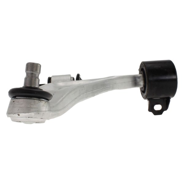 Centric® - C-Tek™ Front Driver Side Lower Control Arm and Ball Joint Assembly