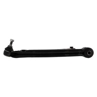 Centric® - C-Tek™ Front Passenger Side Lower Control Arm and Ball Joint Assembly