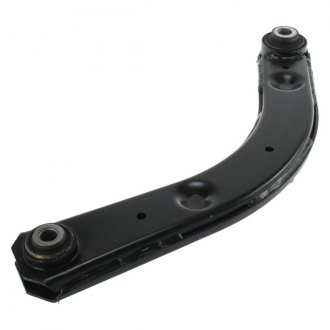 Centric® - C-Tek™ Rear Upper Standard Lateral Link