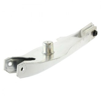 Centric® - C-Tek™ Rear Lower Standard Control Arm