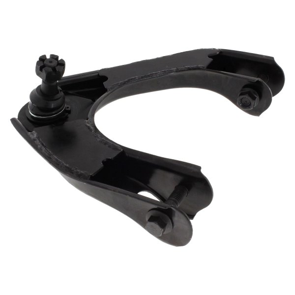 Centric® - C-Tek™ Front Passenger Side Upper Control Arm and Ball Joint Assembly