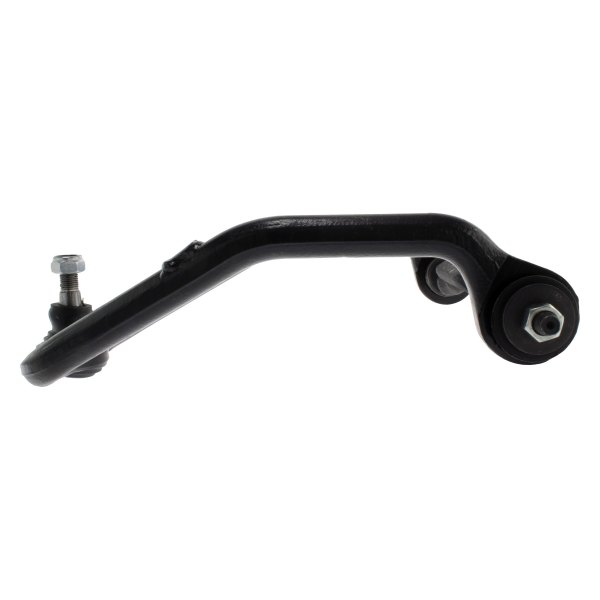 Centric® - C-Tek™ Rear Driver Side Upper Standard Control Arm and Ball Joint Assembly
