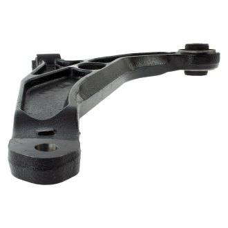 Centric® - C-Tek™ Front Lower Standard Control Arm