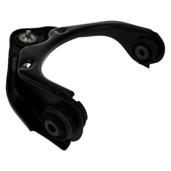 Centric® - C-Tek™ Front Driver Side Upper Control Arm and Ball Joint Assembly