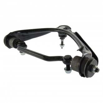 Centric® - C-Tek™ Control Arm and Ball Joint Assembly