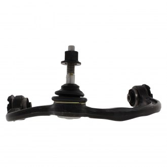 Centric® - C-Tek™ Front Upper Control Arm and Ball Joint Assembly