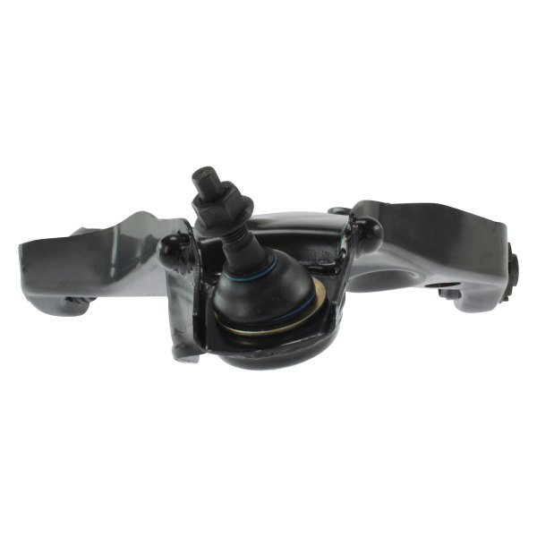 Centric® - C-Tek™ Front Passenger Side Lower Standard Control Arm and Ball Joint Assembly