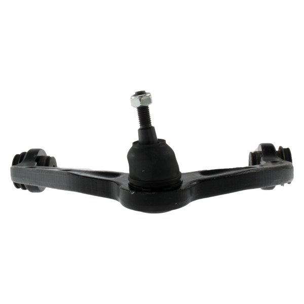 Centric® - C-Tek™ Front Driver Side Upper Standard Control Arm and Ball Joint Assembly