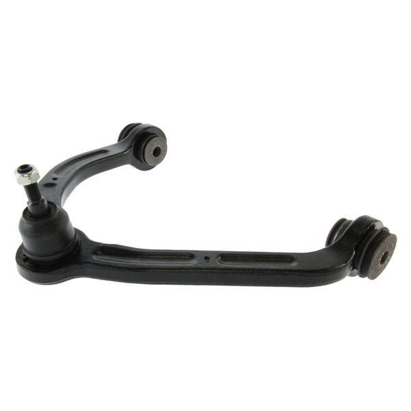 Centric® - C-Tek™ Front Passenger Side Upper Standard Control Arm and Ball Joint Assembly
