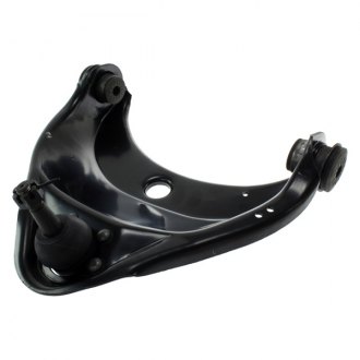Centric® - C-Tek™ Front Upper Control Arm and Ball Joint Assembly