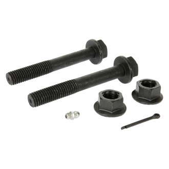 Centric® - C-Tek™ Front Lower Control Arm and Ball Joint Assembly