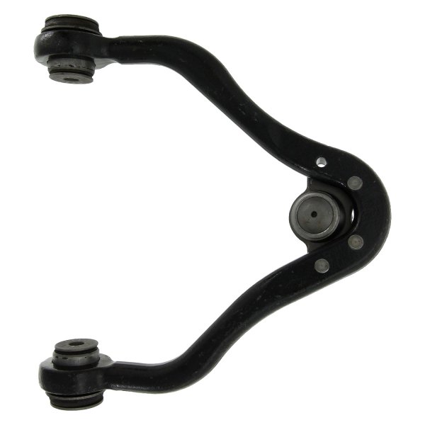 Centric® - C-Tek™ Front Passenger Side Upper Control Arm and Ball Joint Assembly