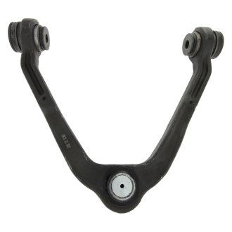 Centric® - C-Tek™ Front Control Arm