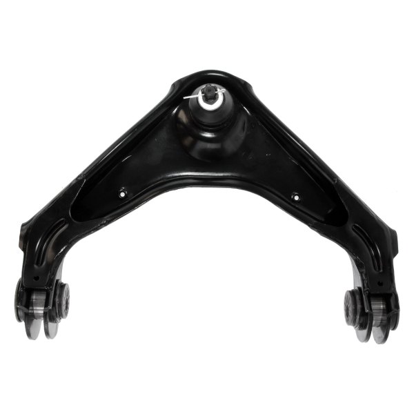 Centric® - C-Tek™ Front Upper Standard Control Arm and Ball Joint Assembly