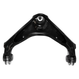 Centric® - C-Tek™ Front Control Arm and Ball Joint Assembly