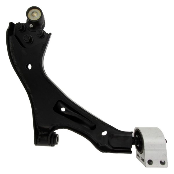 Centric® - C-Tek™ Front Driver Side Lower Control Arm