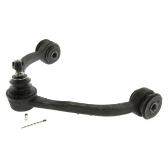Centric® - C-Tek™ Front Control Arm and Ball Joint Assembly