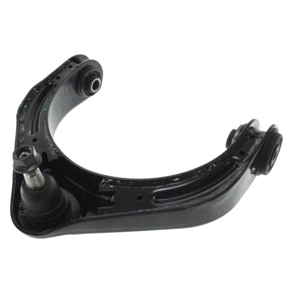 Centric® - C-Tek™ Front Upper Control Arm and Ball Joint Assembly