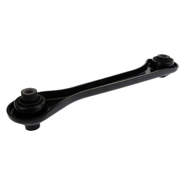 Centric® - Premium™ Rear Passenger Side Lower Forward Lateral Link