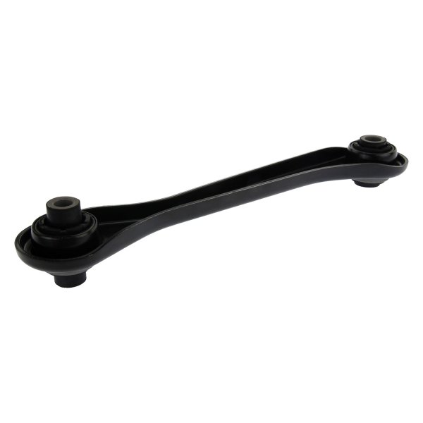 Centric® - Premium™ Rear Driver Side Lower Forward Lateral Link