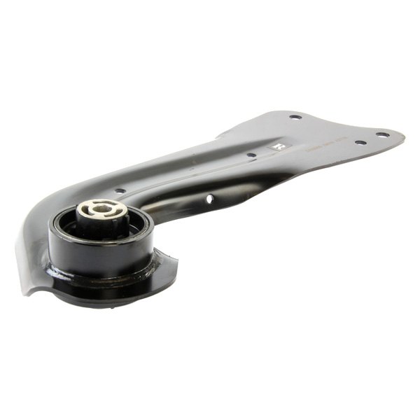 Centric® - Premium™ Rear Passenger Side Forward Trailing Arm and Ball Joint Assembly