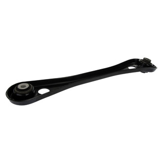 Centric® - Premium™ Rear Lower Rearward Control Arm