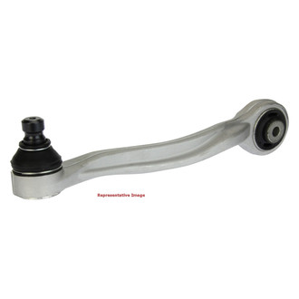 Centric® - Premium™ Rear Driver Side Trailing Arm