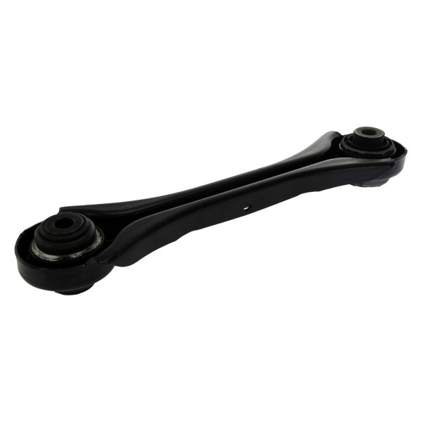 Centric® - Premium™ Rear Upper Control Arm