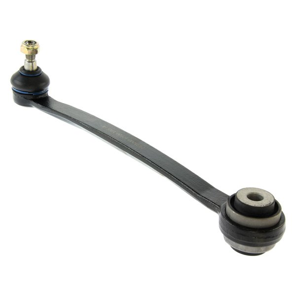 Centric® - Premium™ Rear Driver Side and Passenger Side Forward Toe Link and Ball Joint