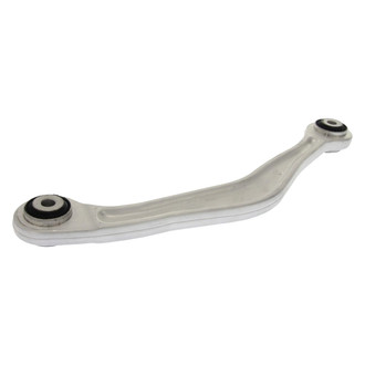 Centric® - Premium™ Rear Driver Side Upper Forward Lateral Link